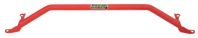AEM 09-12 Subaru WRX/ STI- Strut Bar 29-0004WR