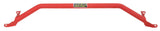 AEM 09-12 Subaru WRX/ STI- Strut Bar 29-0004WR
