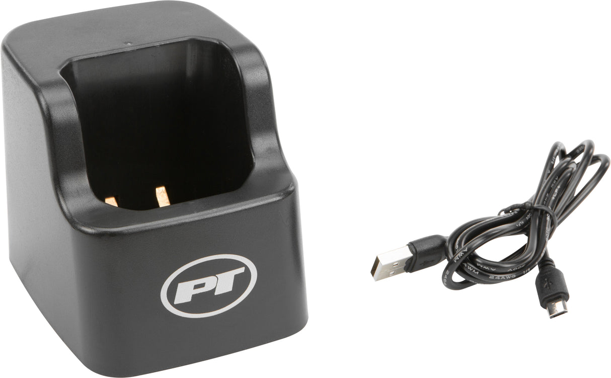 PERFORMANCE TOOLCharging Base Led Drop LightW2240C