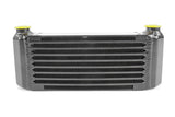 Perrin 2022 Subaru WRX Oil Cooler Kit PSP-OIL-115
