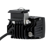 ARB BaseRack Auxiliary Light - 2.8in 20W 1780520