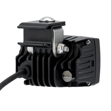 ARB BaseRack Auxiliary Light - 2.8in 20W 1780520