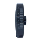 Fluidampr 6.2L / 6.5L GM Diesel 1994-2000 (Electronic) Steel Externally Balanced Damper 800141