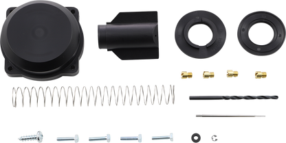 DYNOJET Thunderslide Jet Kit - Twin Cam '00-'06 8731