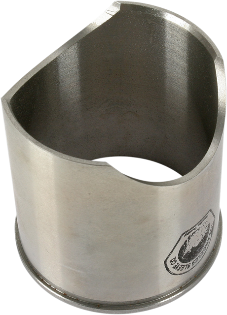 LA SLEEVE Cylinder Sleeve KA5611