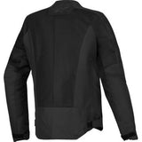 ALPINESTARS C-1 Air Jacket - Black - Large 3301325-10-L