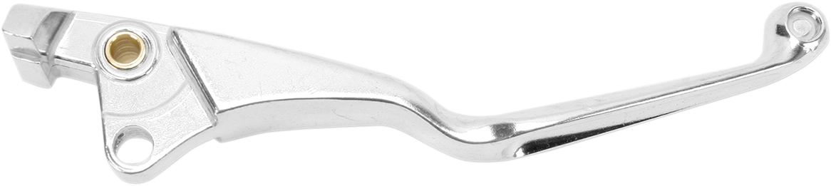 Parts Unlimited Lever - Left Hand L99-32182