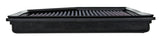 K&N 20-24 Cadillac CT4/CT5 2.0L L4 Replacement Panel Air Filter 33-5102