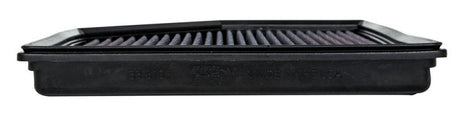 K&N 20-24 Cadillac CT4/CT5 2.0L L4 Replacement Panel Air Filter 33-5102