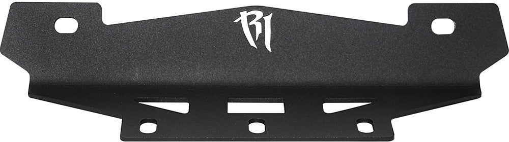 RIGID Reverse Light Mounts 46550