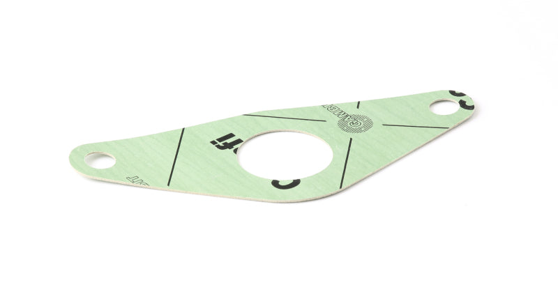 GFB Gasket for Response BOV (For gfbT9003 & gfbT9503) 6705