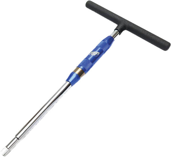 MOTION PROSpinner T-Handle Ii 1/4" Drive08-0563