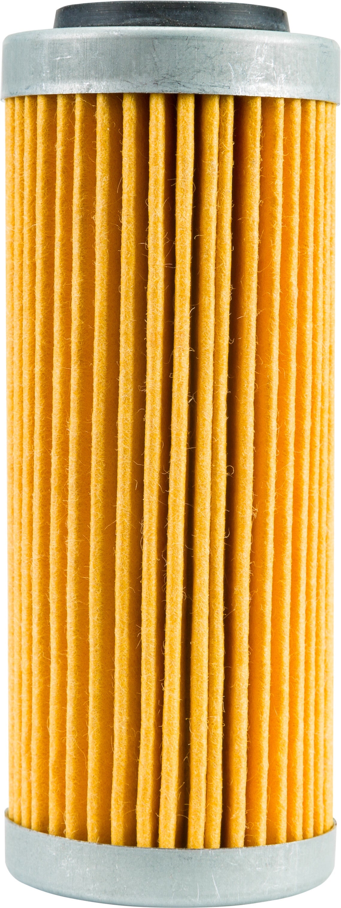 FIRE POWER Oil Filter PS652
