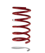 Pedders Front Spring Low V8 2004-2006 GTO EACH PED-2142R