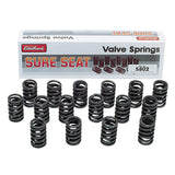VALVE SPRINGS 5802
