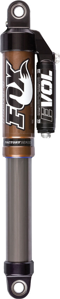 FOX Float 3 Evol R Shocks (Pair) 830-19-309