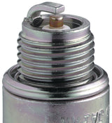NGK Standard Spark Plug Box of 10 (B-6L) 3212