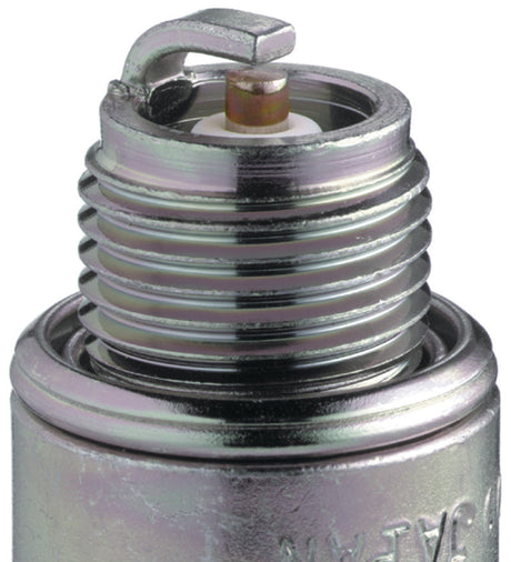 NGK Standard Spark Plug Box of 10 (B-6L) 3212