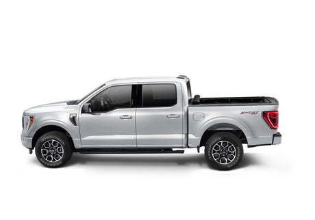 Truxedo 15-21 Ford F-150 6ft 6in Pro X15 Bed Cover 1498301