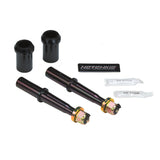 Hotchkis 70-74 Dodge Challenger Greasable Pivot Shaft and Bushing Kit 3006