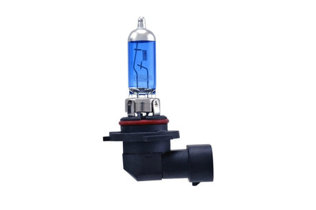 Hella H10 12V 65W Xen White Bulb (Pair) LAH71071012