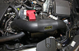 AEM 2015 Mitsubishi Lancer 2.0/2.4L - Cold Air Intake System 21-778C