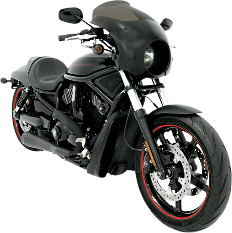 MEMPHIS SHADES Bullet Fairing - Night Rod MEM7181