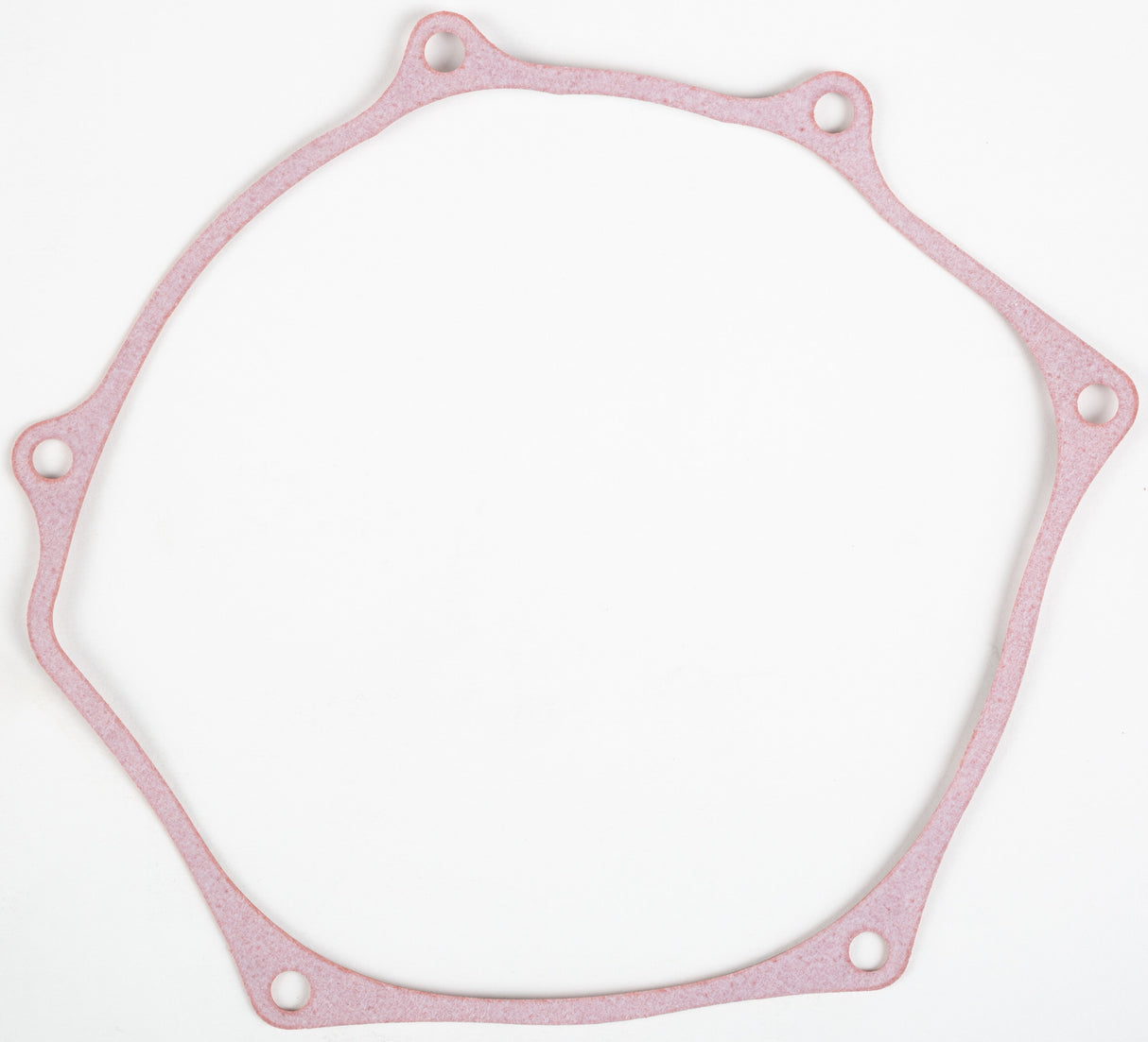 BOYESEN Factory Clutch Cover Gasket CCG-27