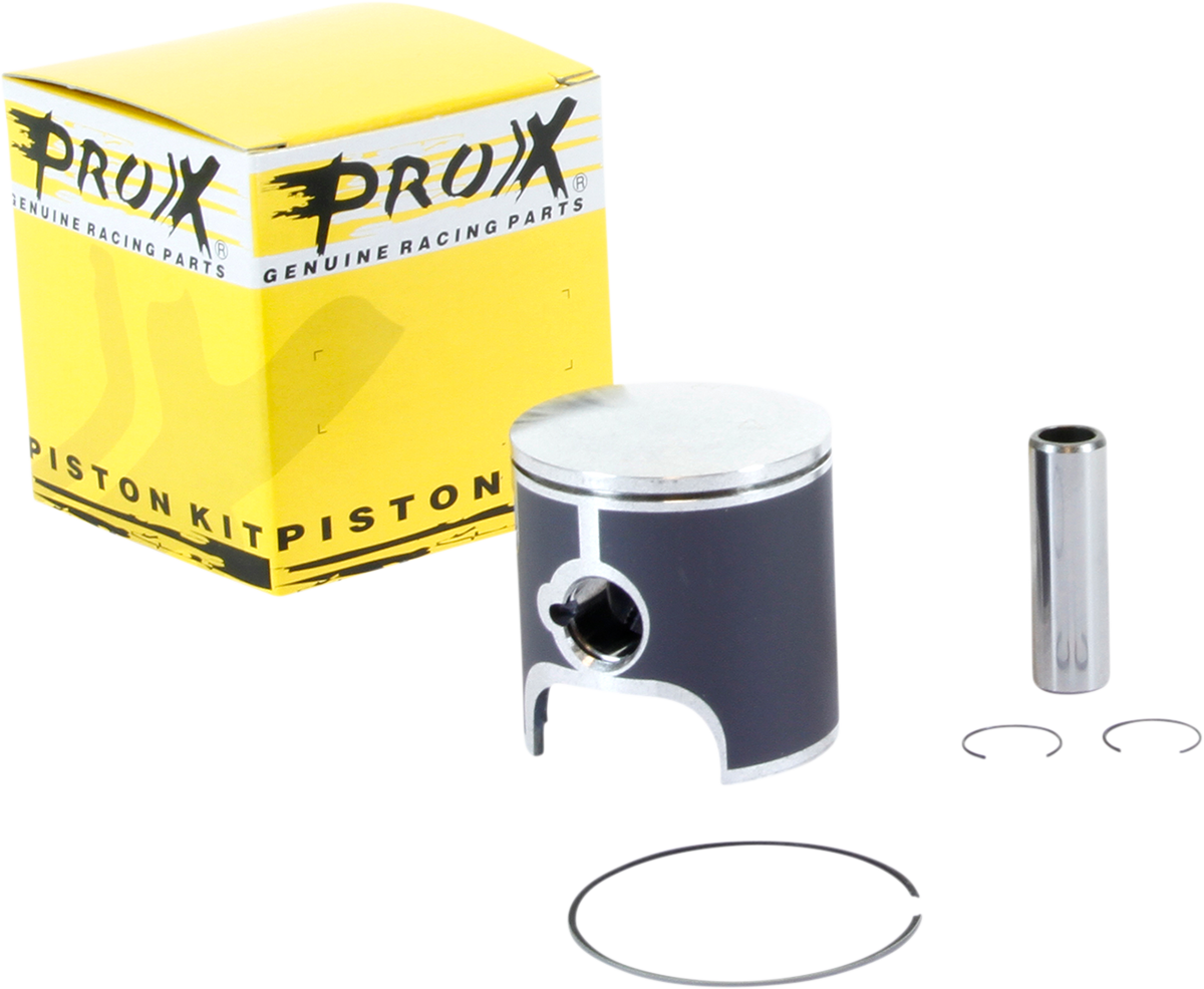PROX Piston Kit - Standard - KTM 65SX 01.6022.B