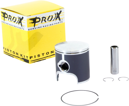 PROX Piston Kit - Standard - KTM 65SX 01.6022.B