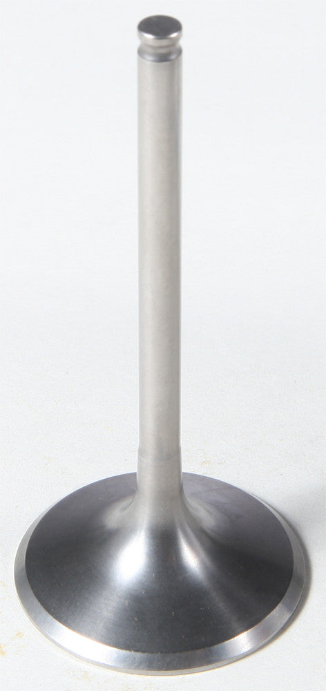 KPMIIntake Ti Valve30-31612T