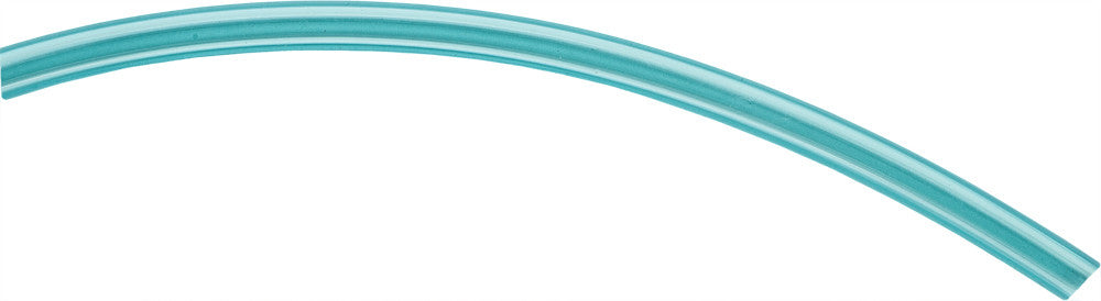 HELIX Fuel Line Blue 1/8"X5' 180-1404