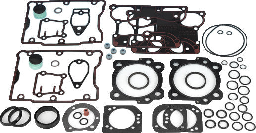 JAMES GASKETSGasket Topend Tc 95 W/.045 Mls Hd Gasket Kit 17052-99-Mls17052-99-MLS
