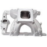 INTAKE MANIFOLD 2957