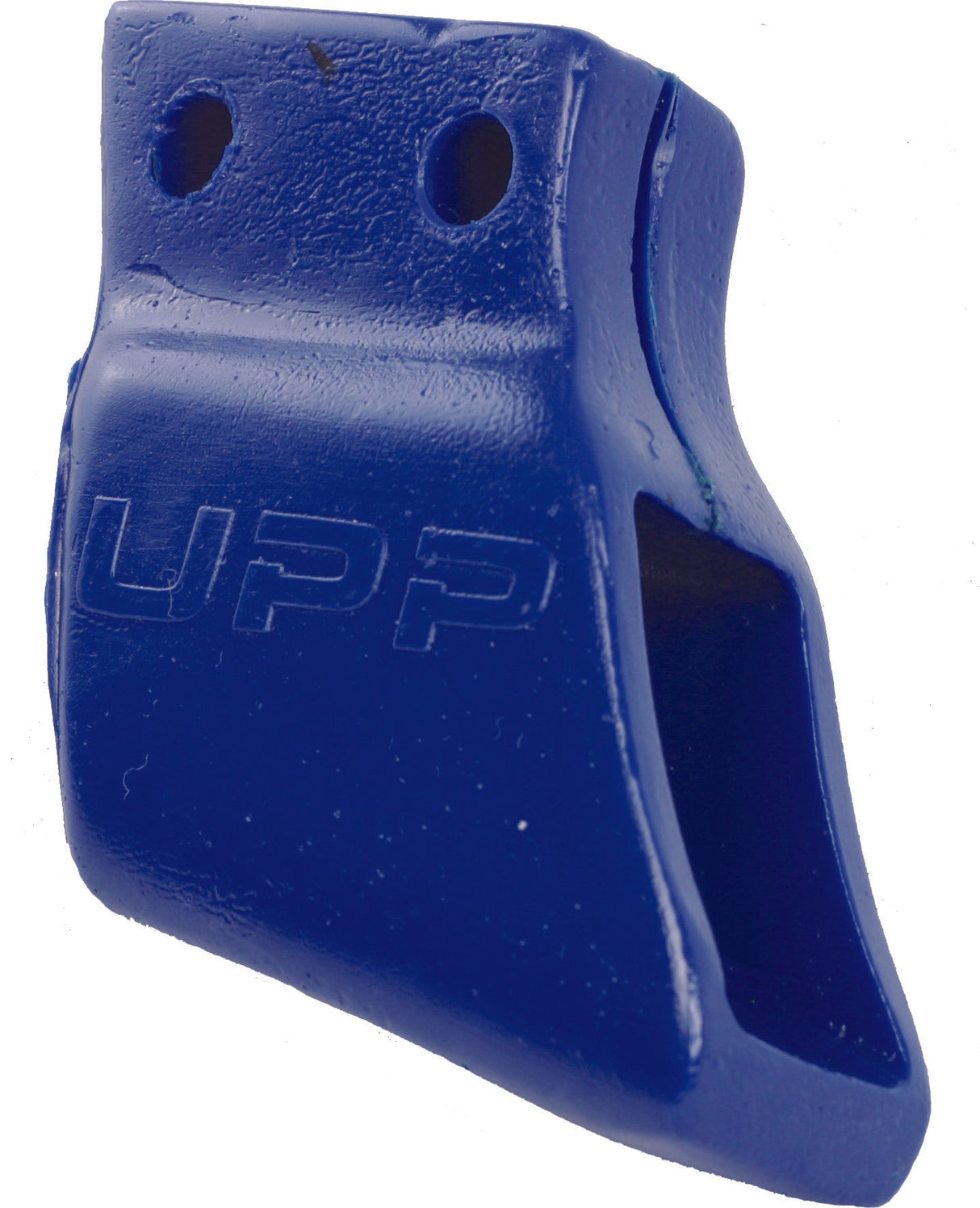 UPP Chain Slider Rear (Blue) 1107BL