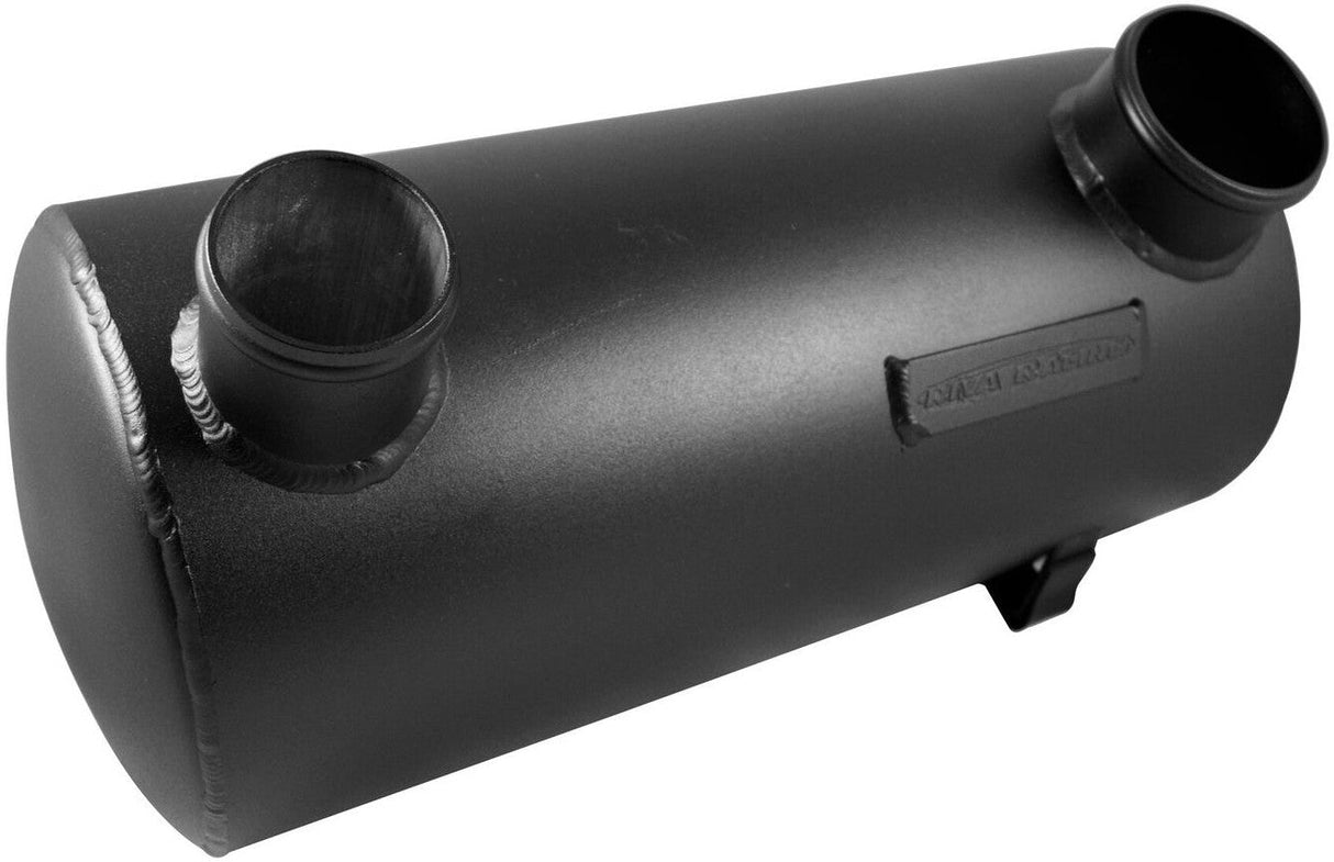 RIVA Riva Water Box Kawasaki Ultra RK16091-1