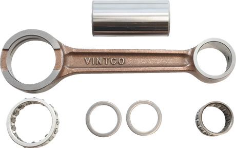 VINTCO Connecting Rod Kit KR2023