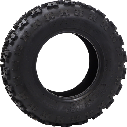 MAXXIS Tire - Razr 2 - Front - 21x7-10 - 6 Ply TM00279800