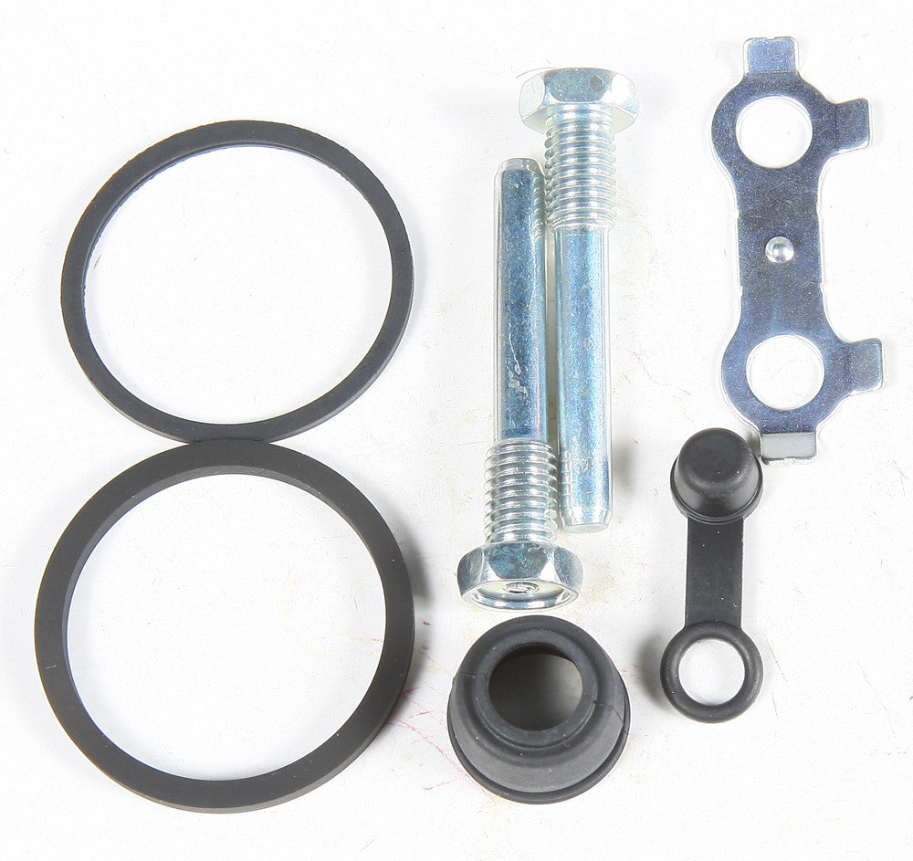 SHINDY Rear Caliper Kit 08-851