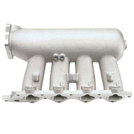 INTAKE MANIFOLD 4760