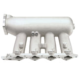 Edelbrock Honda B18C Race Manifold 4760