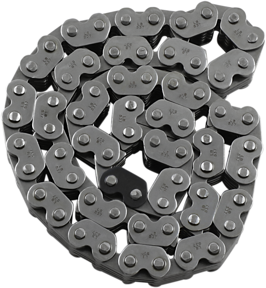 REXNORD CORPORATION Silent Chain - 11 Width - 66 Links S37TNB1166PAW