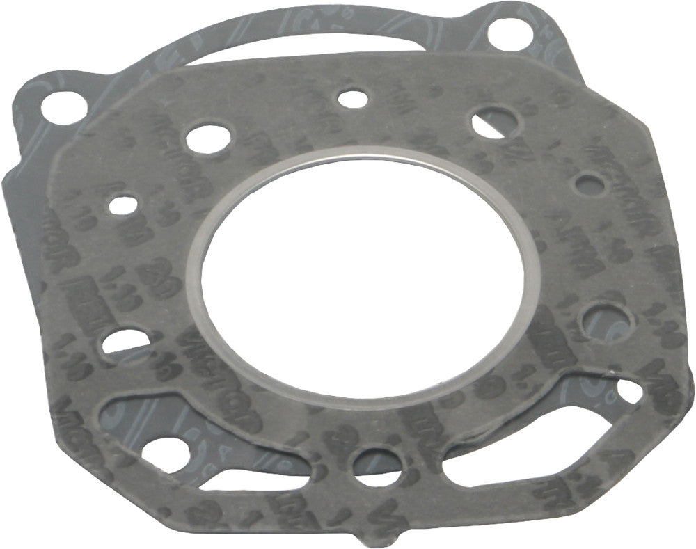 COMETIC Top End Gasket Kit C7132