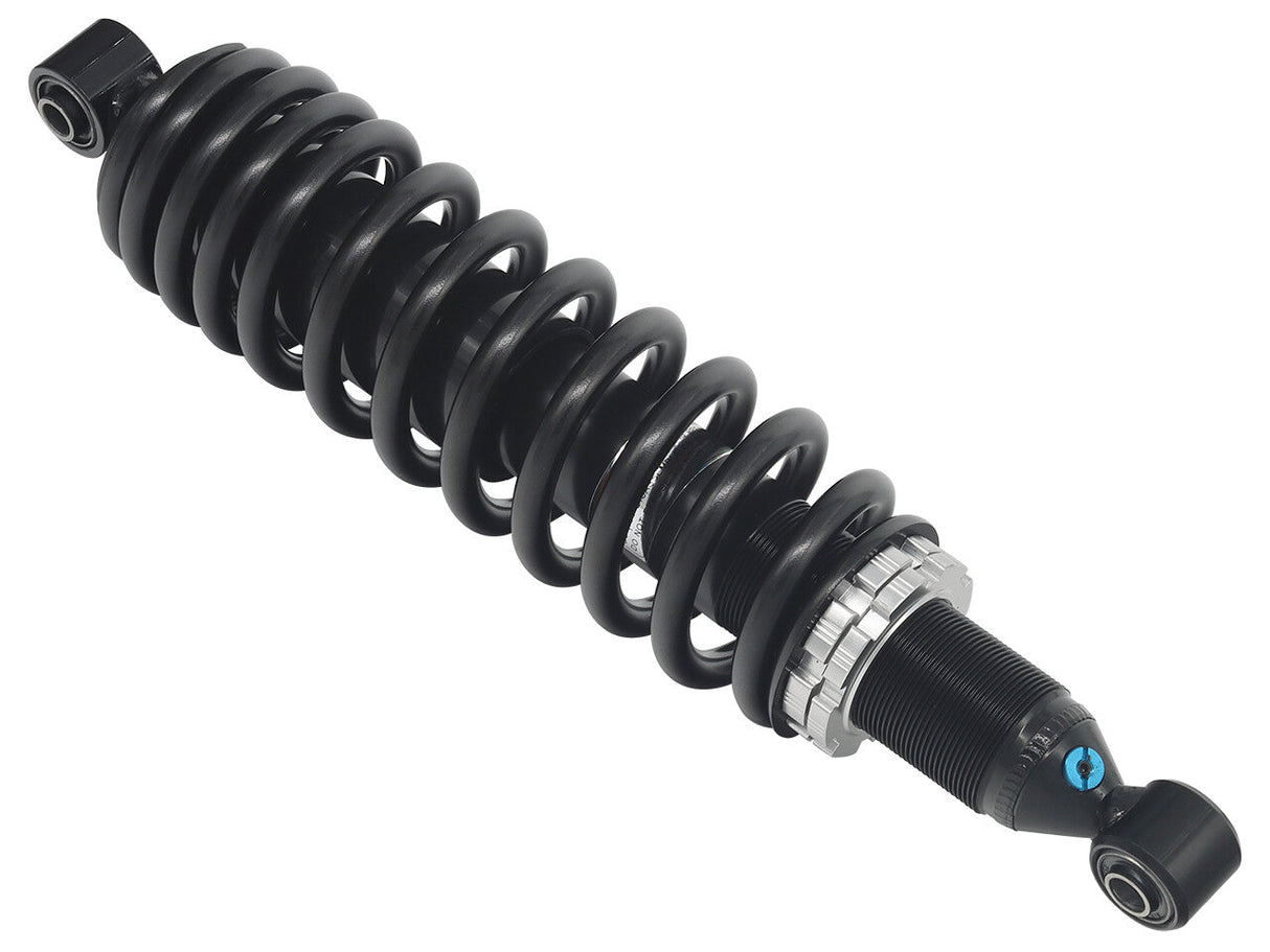 BRONCO Gas Shock Front AU-04372