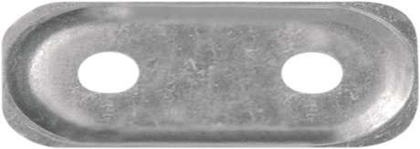 STUD BOY Backer Plates - Double - 24 Pack 2266-P1