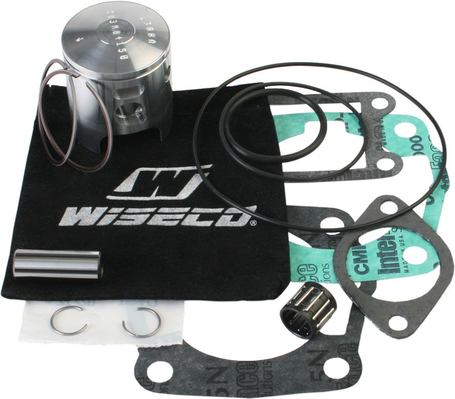 WISECO Top End Kit Pro-Lite 41.50/+2.00 Ktm PK1643