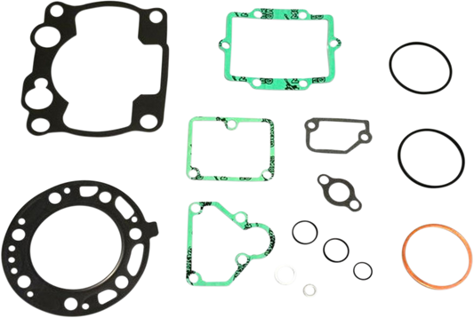 ATHENA Top End Gasket Kit P400250600011