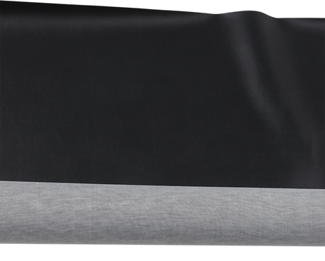 SADDLEMEN Universal Seat Cover 54x72 9089-72