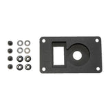 ARB Universal Switch Coupling Bracket 3501050
