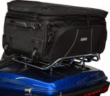 RICKRAK Roller Bag Combo - Tour-Pak RB-CK-TP-ORIG